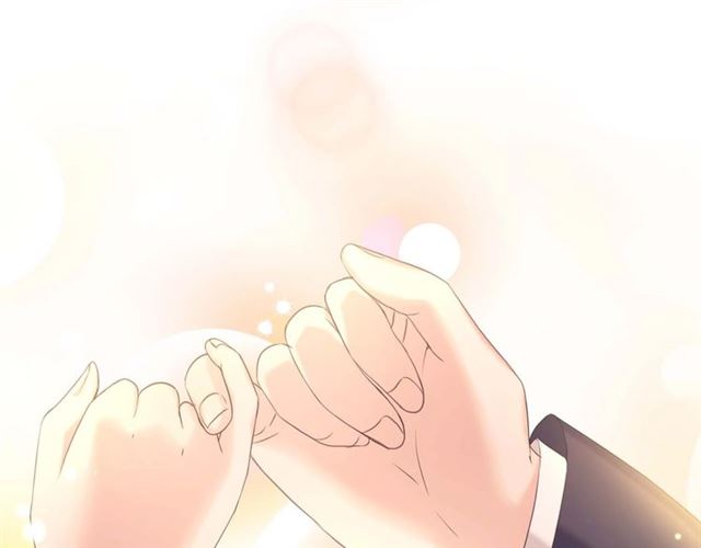 穿越成公爵家的女仆韩漫全集-第44话 家主大人的另一半无删减无遮挡章节图片 
