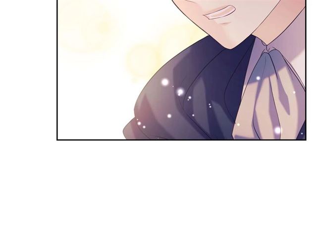 穿越成公爵家的女仆韩漫全集-第44话 家主大人的另一半无删减无遮挡章节图片 