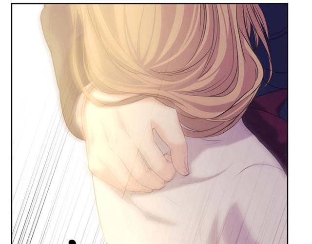 穿越成公爵家的女仆韩漫全集-第44话 家主大人的另一半无删减无遮挡章节图片 
