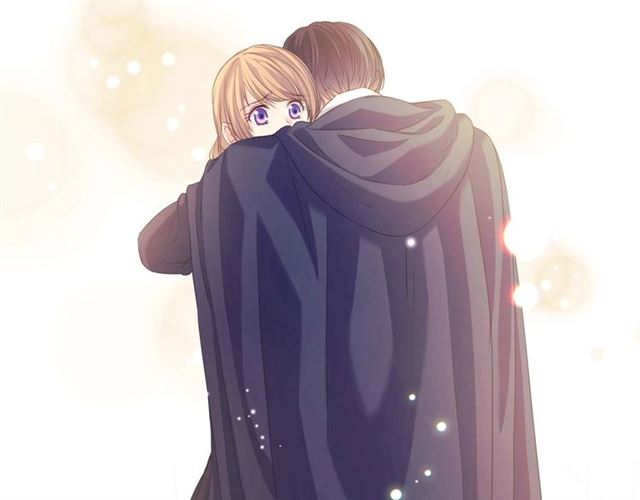 穿越成公爵家的女仆韩漫全集-第44话 家主大人的另一半无删减无遮挡章节图片 