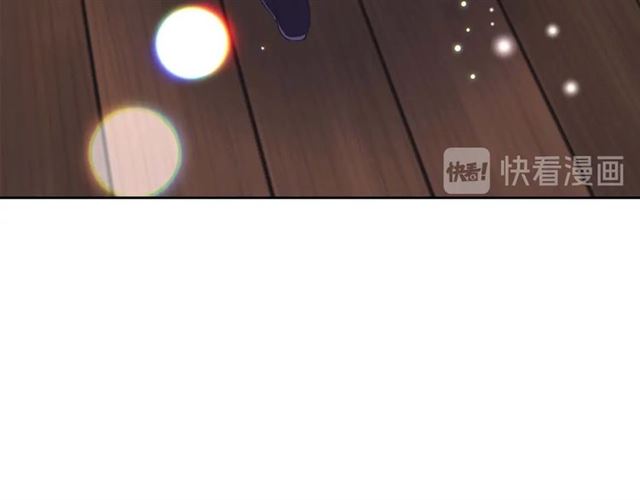 穿越成公爵家的女仆韩漫全集-第44话 家主大人的另一半无删减无遮挡章节图片 