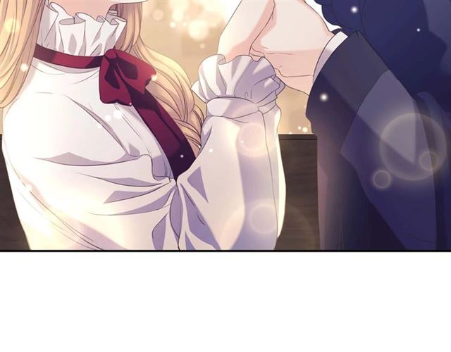 穿越成公爵家的女仆韩漫全集-第44话 家主大人的另一半无删减无遮挡章节图片 