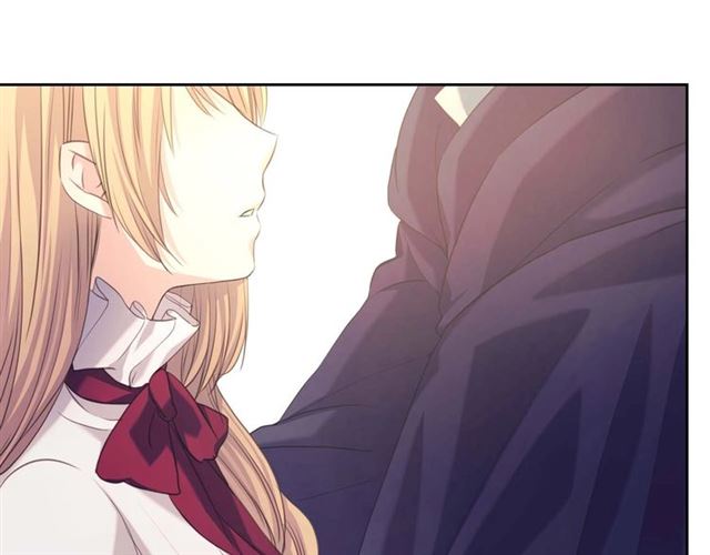 穿越成公爵家的女仆韩漫全集-第44话 家主大人的另一半无删减无遮挡章节图片 