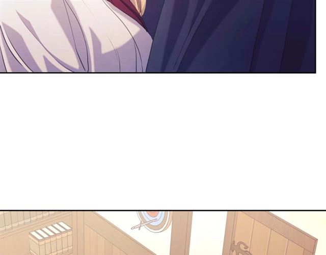 穿越成公爵家的女仆韩漫全集-第44话 家主大人的另一半无删减无遮挡章节图片 