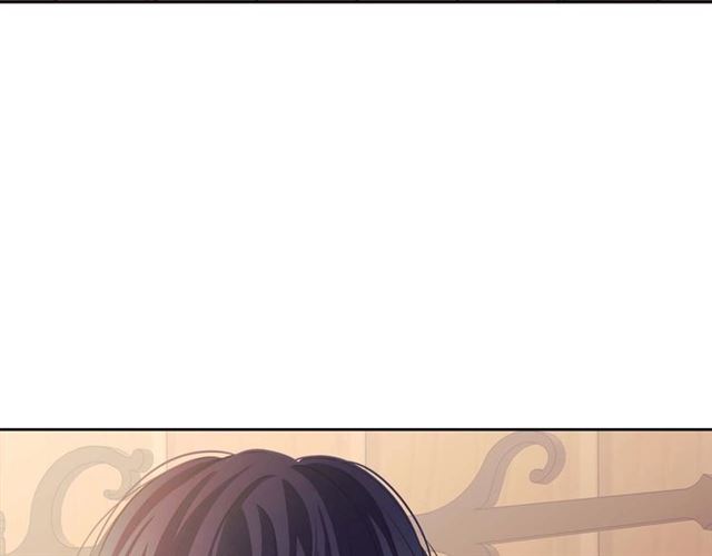 穿越成公爵家的女仆韩漫全集-第44话 家主大人的另一半无删减无遮挡章节图片 
