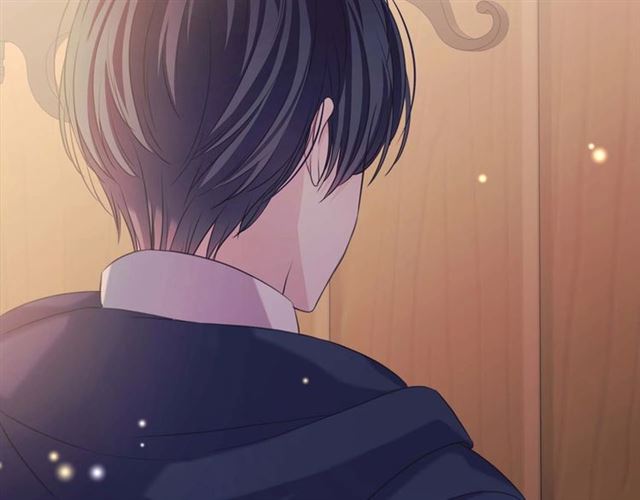 穿越成公爵家的女仆韩漫全集-第44话 家主大人的另一半无删减无遮挡章节图片 