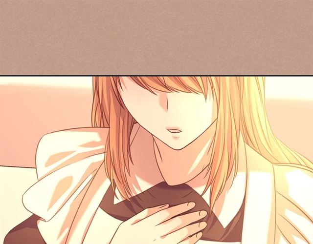 穿越成公爵家的女仆韩漫全集-第1季完结 男爵府的女仆生活无删减无遮挡章节图片 