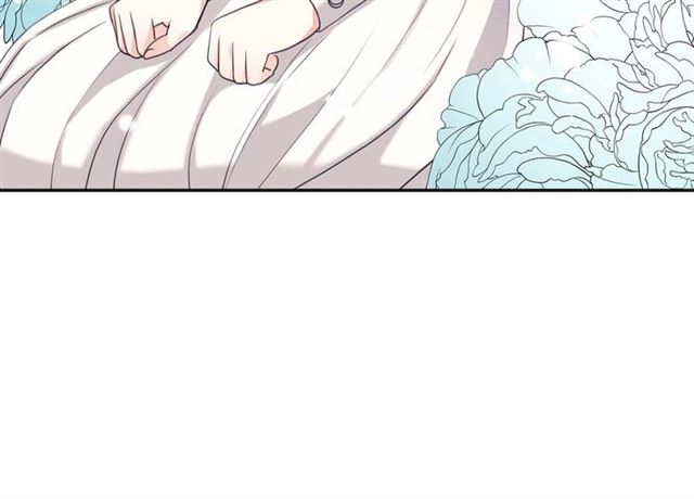 穿越成公爵家的女仆韩漫全集-第1季完结 男爵府的女仆生活无删减无遮挡章节图片 