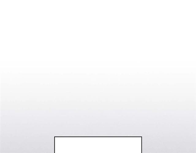 穿越成公爵家的女仆韩漫全集-第1季完结 男爵府的女仆生活无删减无遮挡章节图片 