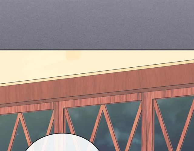 穿越成公爵家的女仆韩漫全集-第1季完结 男爵府的女仆生活无删减无遮挡章节图片 