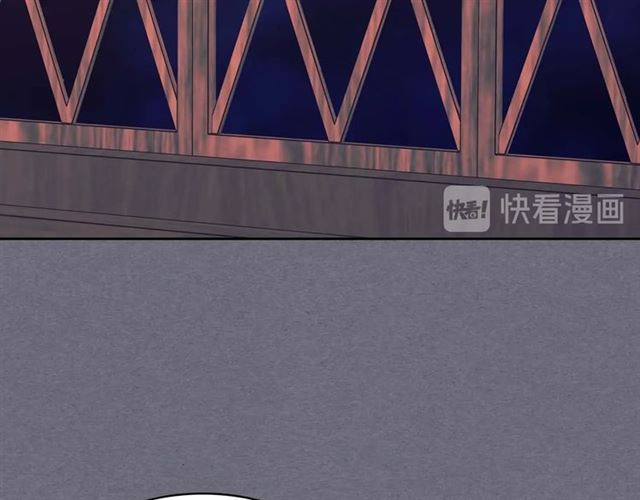 穿越成公爵家的女仆韩漫全集-第1季完结 男爵府的女仆生活无删减无遮挡章节图片 