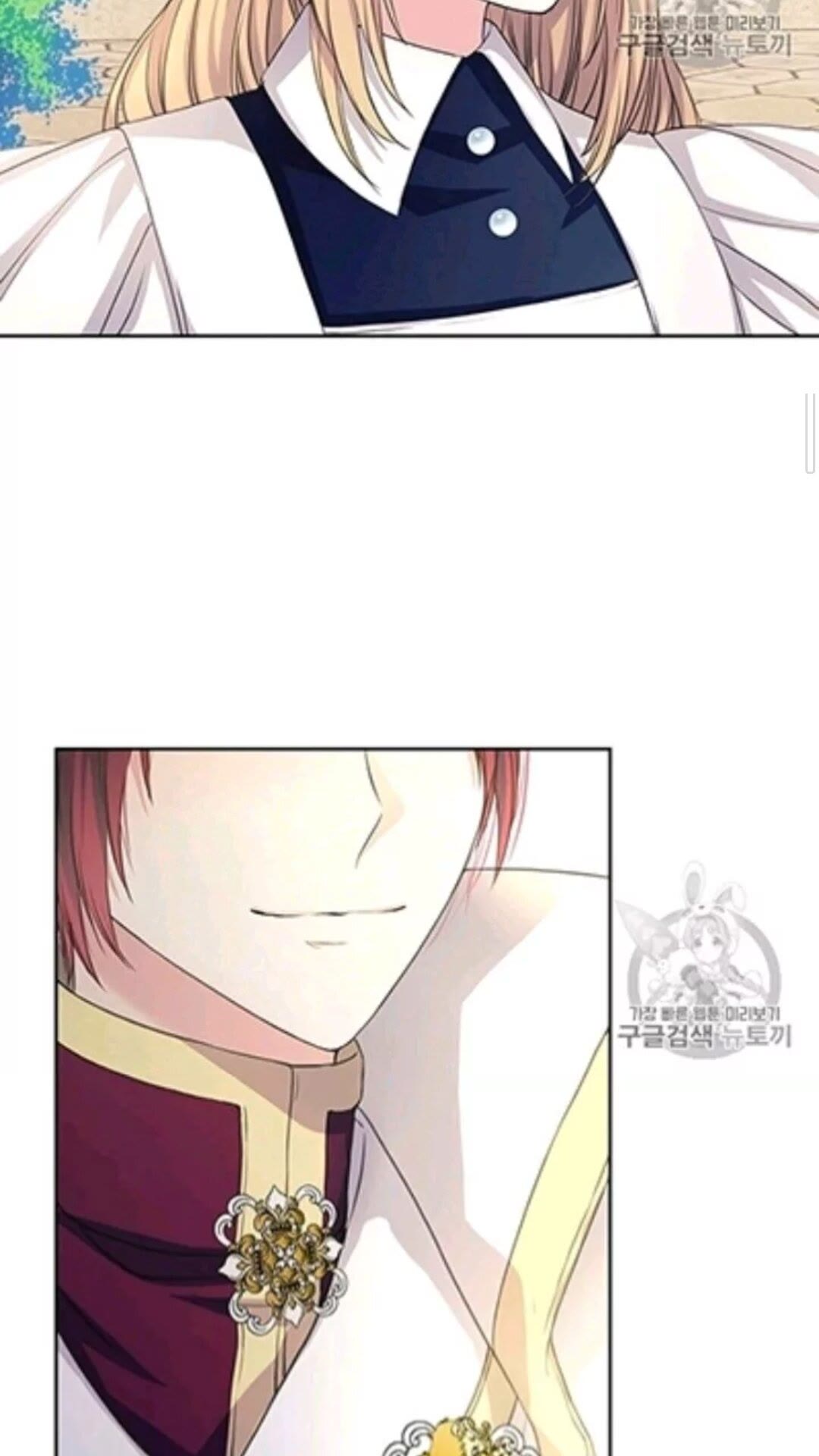 穿越成公爵家的女仆韩漫全集-第2季开启篇 标致的女仆无删减无遮挡章节图片 