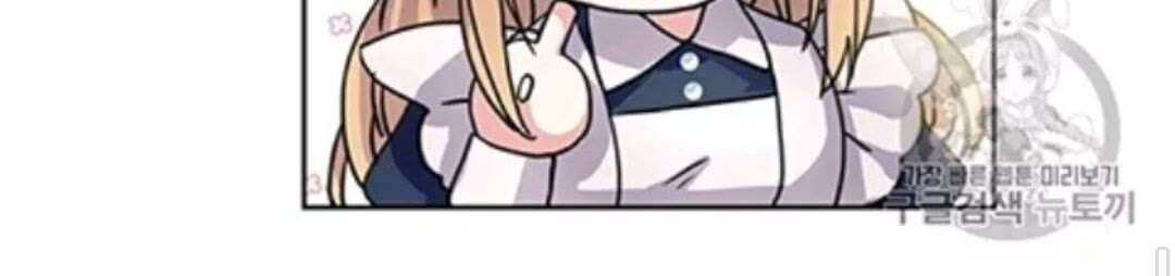 穿越成公爵家的女仆韩漫全集-第2季开启篇 标致的女仆无删减无遮挡章节图片 