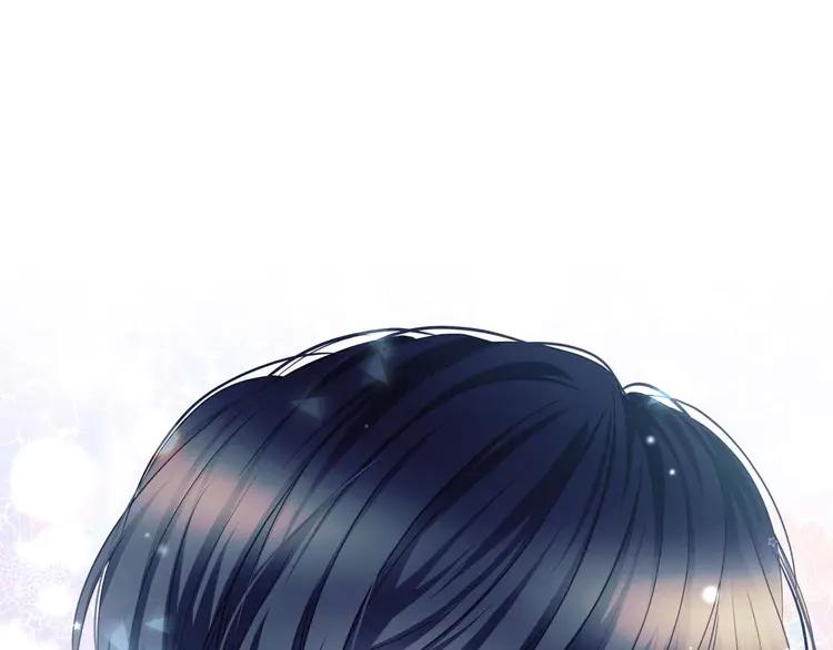 穿越成公爵家的女仆韩漫全集-第48话 少爷的眼眸无删减无遮挡章节图片 