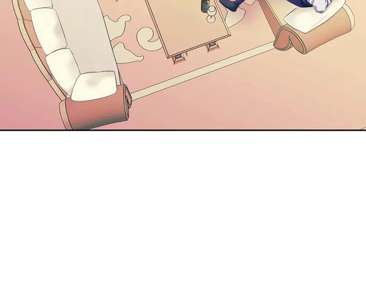 穿越成公爵家的女仆韩漫全集-第48话 少爷的眼眸无删减无遮挡章节图片 