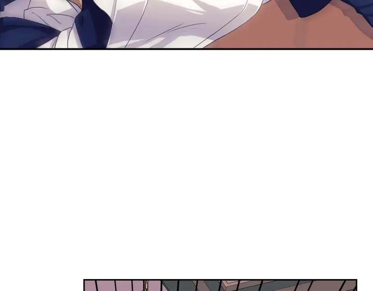 穿越成公爵家的女仆韩漫全集-第48话 少爷的眼眸无删减无遮挡章节图片 