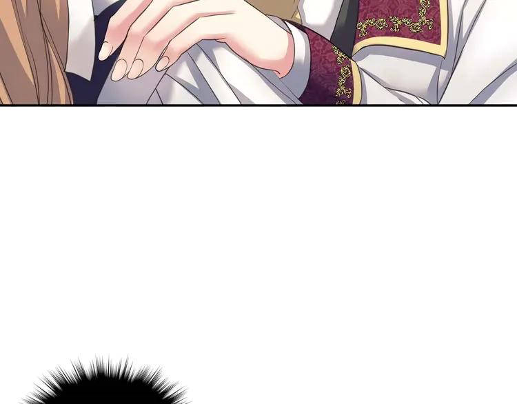 穿越成公爵家的女仆韩漫全集-第49话 过道内再遇迭戈无删减无遮挡章节图片 