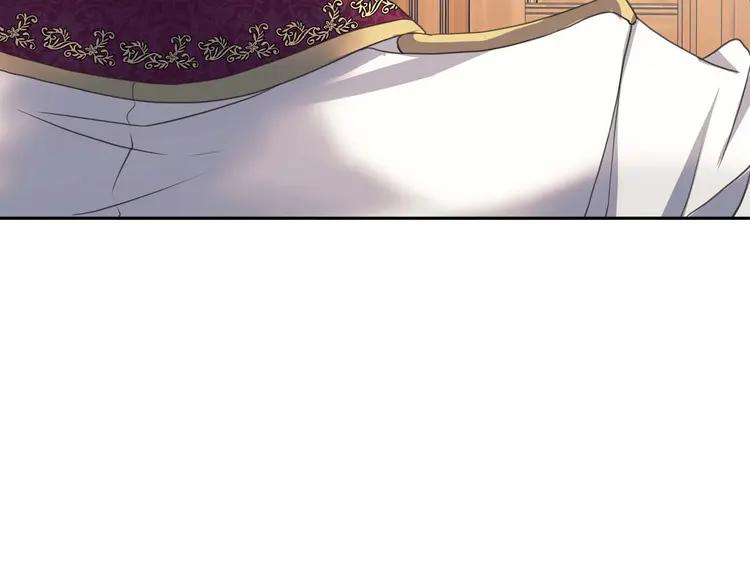 穿越成公爵家的女仆韩漫全集-第49话 过道内再遇迭戈无删减无遮挡章节图片 