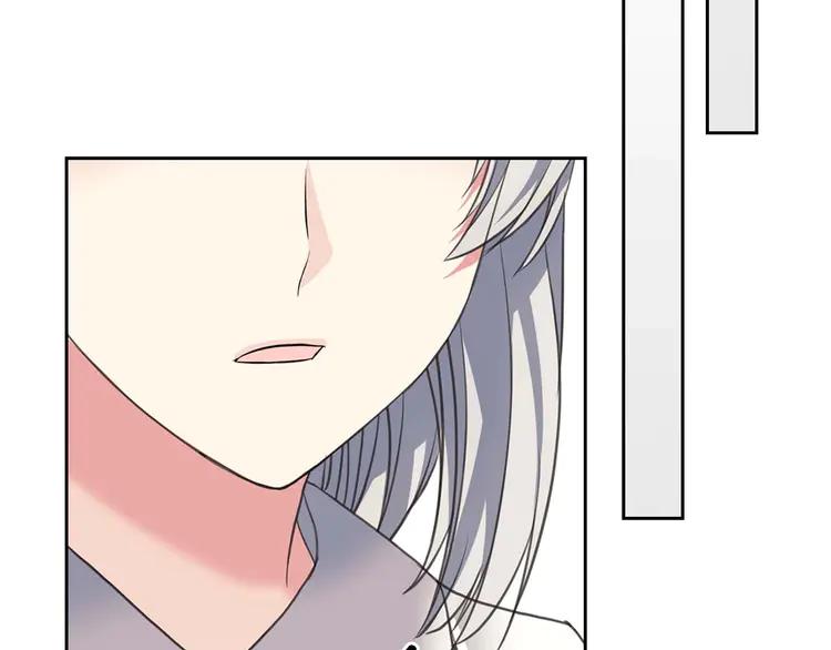 穿越成公爵家的女仆韩漫全集-第49话 过道内再遇迭戈无删减无遮挡章节图片 