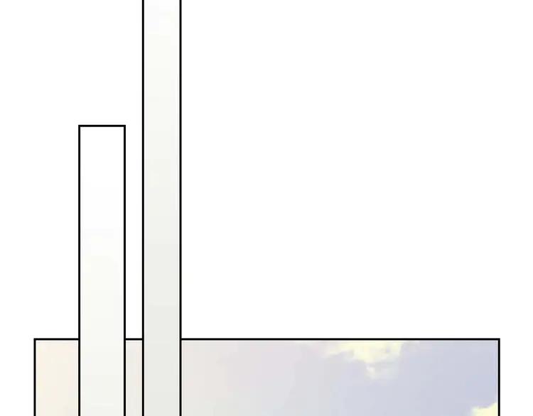 穿越成公爵家的女仆韩漫全集-第49话 过道内再遇迭戈无删减无遮挡章节图片 