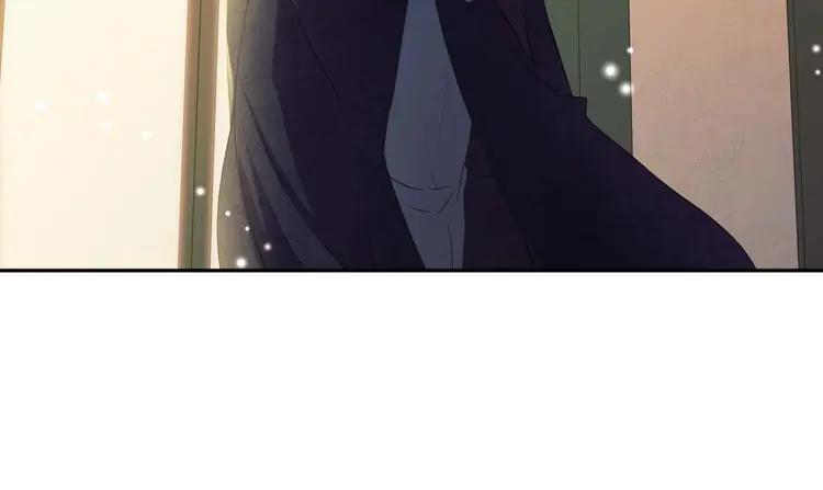 穿越成公爵家的女仆韩漫全集-第49话 过道内再遇迭戈无删减无遮挡章节图片 