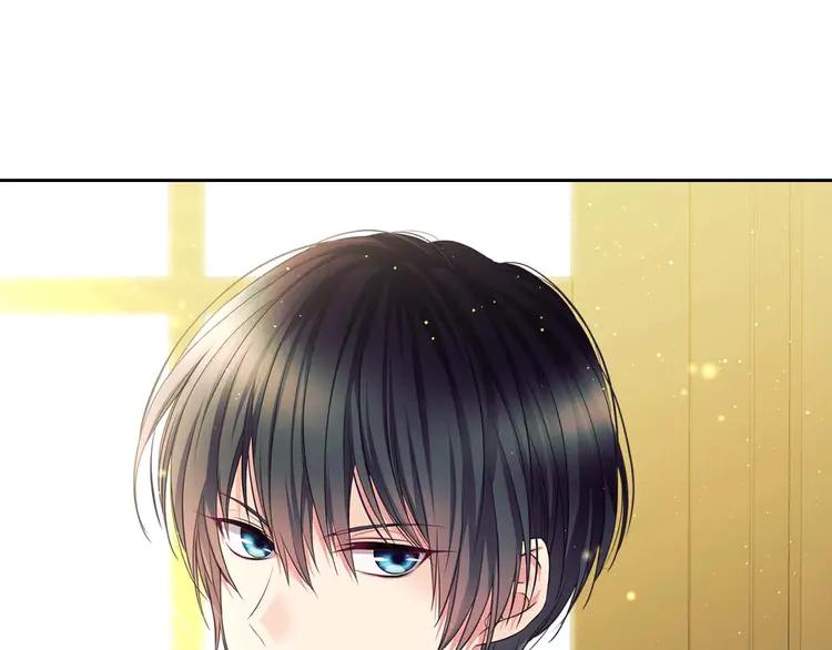 穿越成公爵家的女仆韩漫全集-第49话 过道内再遇迭戈无删减无遮挡章节图片 