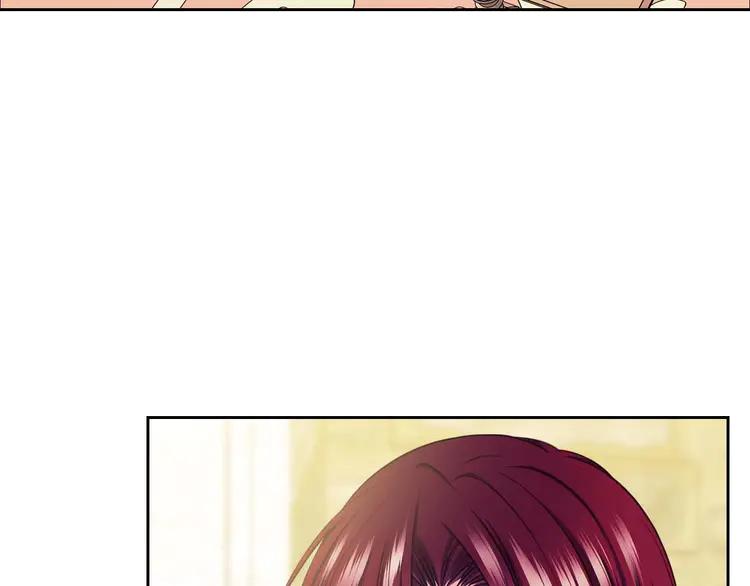 穿越成公爵家的女仆韩漫全集-第49话 过道内再遇迭戈无删减无遮挡章节图片 