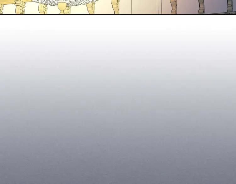 穿越成公爵家的女仆韩漫全集-第49话 过道内再遇迭戈无删减无遮挡章节图片 