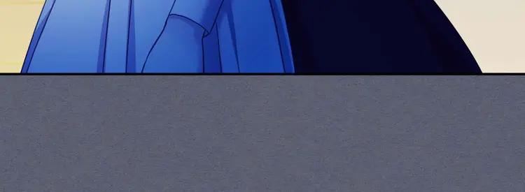 穿越成公爵家的女仆韩漫全集-第49话 过道内再遇迭戈无删减无遮挡章节图片 
