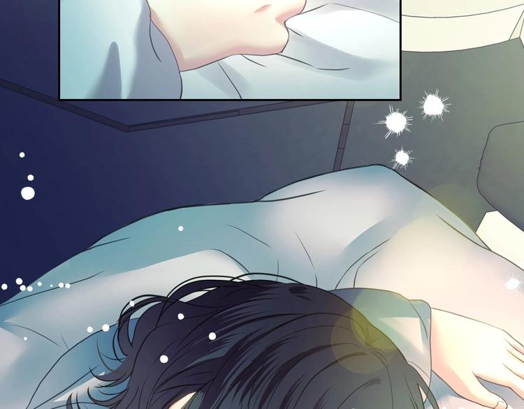 穿越成公爵家的女仆韩漫全集-第5话 丝毫没有抗拒无删减无遮挡章节图片 