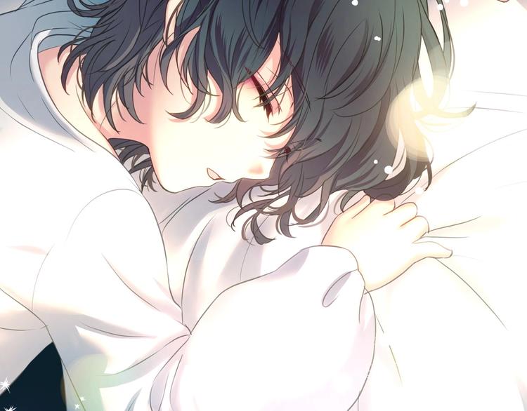 穿越成公爵家的女仆韩漫全集-第5话 丝毫没有抗拒无删减无遮挡章节图片 
