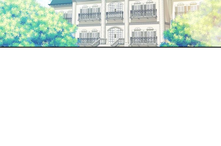 穿越成公爵家的女仆韩漫全集-第5话 丝毫没有抗拒无删减无遮挡章节图片 