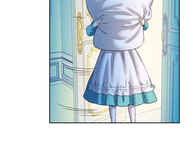 穿越成公爵家的女仆韩漫全集-第5话 丝毫没有抗拒无删减无遮挡章节图片 