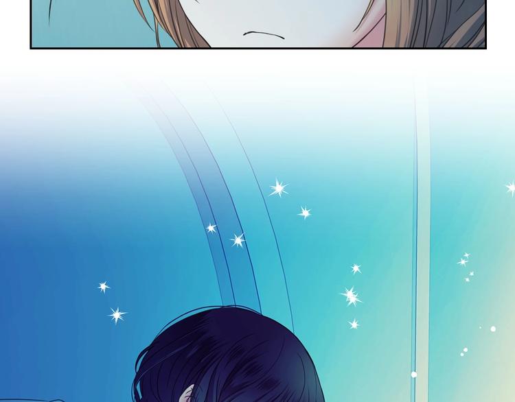 穿越成公爵家的女仆韩漫全集-第5话 丝毫没有抗拒无删减无遮挡章节图片 