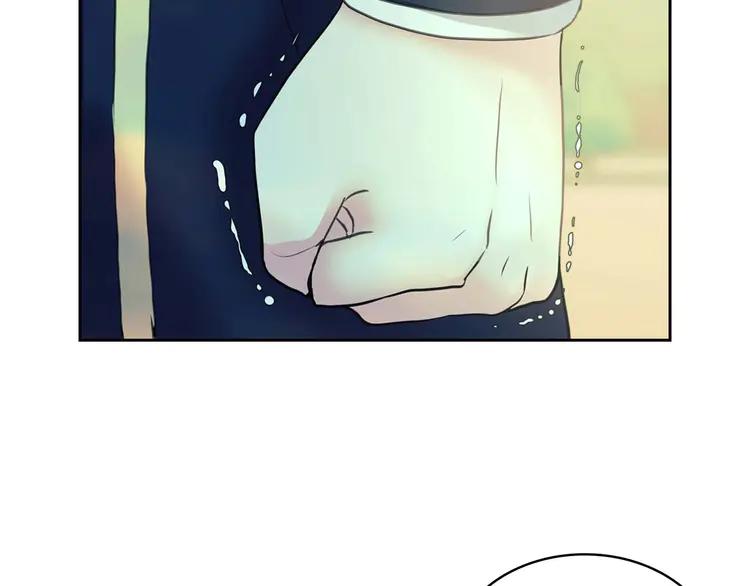 穿越成公爵家的女仆韩漫全集-第51话 久别重逢，心砰砰无删减无遮挡章节图片 