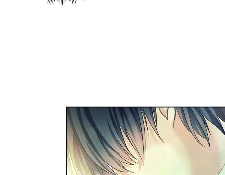 穿越成公爵家的女仆韩漫全集-第51话 久别重逢，心砰砰无删减无遮挡章节图片 