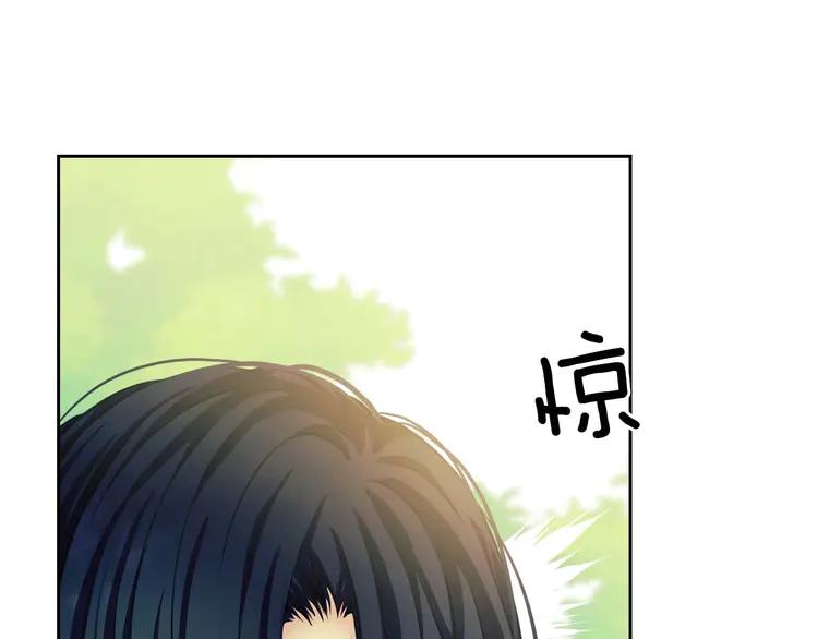 穿越成公爵家的女仆韩漫全集-第51话 久别重逢，心砰砰无删减无遮挡章节图片 