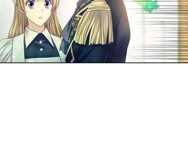 穿越成公爵家的女仆韩漫全集-第51话 久别重逢，心砰砰无删减无遮挡章节图片 