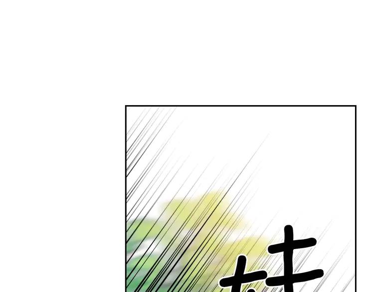 穿越成公爵家的女仆韩漫全集-第51话 久别重逢，心砰砰无删减无遮挡章节图片 