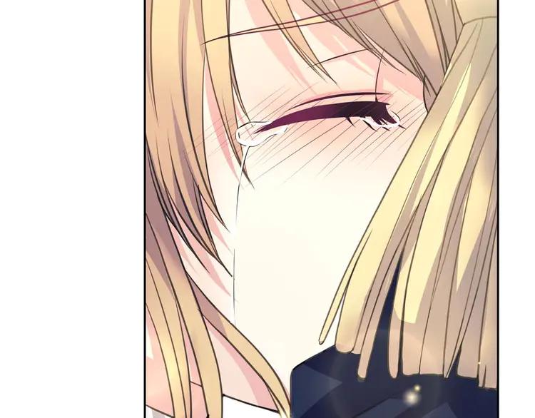 穿越成公爵家的女仆韩漫全集-第51话 久别重逢，心砰砰无删减无遮挡章节图片 