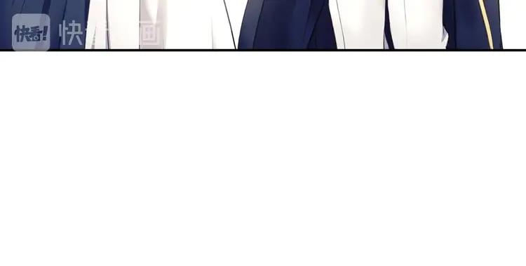 穿越成公爵家的女仆韩漫全集-第51话 久别重逢，心砰砰无删减无遮挡章节图片 