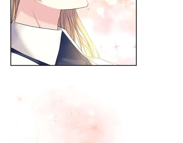 穿越成公爵家的女仆韩漫全集-第51话 久别重逢，心砰砰无删减无遮挡章节图片 