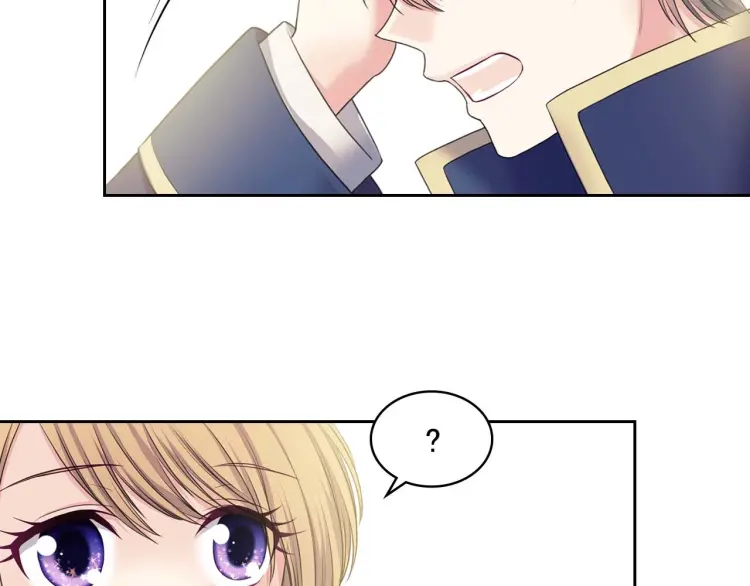 穿越成公爵家的女仆韩漫全集-第54话 你是这个家的女主人！无删减无遮挡章节图片 