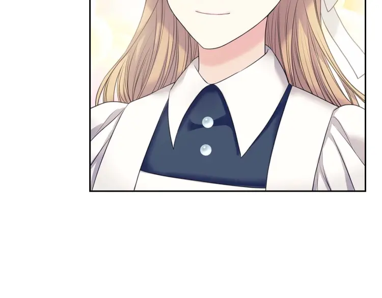 穿越成公爵家的女仆韩漫全集-第54话 你是这个家的女主人！无删减无遮挡章节图片 