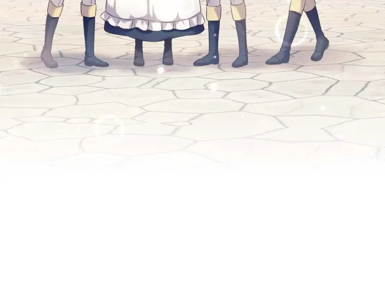 穿越成公爵家的女仆韩漫全集-第54话 你是这个家的女主人！无删减无遮挡章节图片 