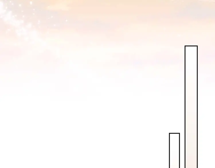 穿越成公爵家的女仆韩漫全集-第54话 你是这个家的女主人！无删减无遮挡章节图片 