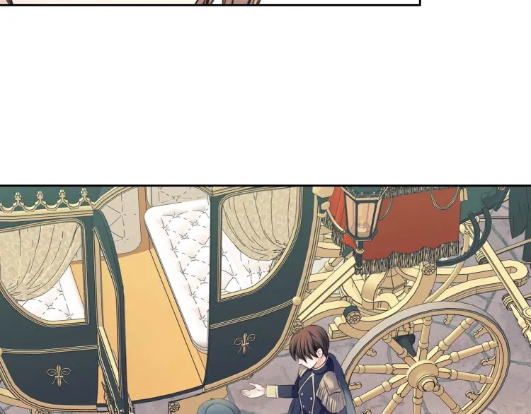 穿越成公爵家的女仆韩漫全集-第54话 你是这个家的女主人！无删减无遮挡章节图片 
