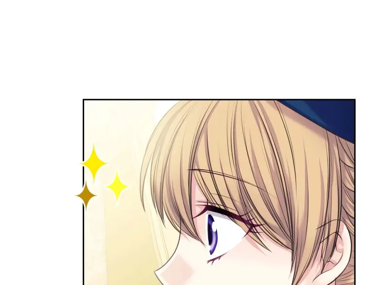 穿越成公爵家的女仆韩漫全集-第54话 你是这个家的女主人！无删减无遮挡章节图片 