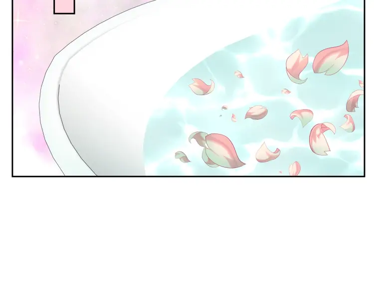 穿越成公爵家的女仆韩漫全集-第55话 成为贵族的第一天无删减无遮挡章节图片 