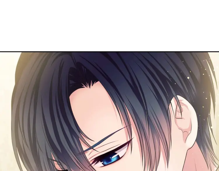 穿越成公爵家的女仆韩漫全集-第55话 成为贵族的第一天无删减无遮挡章节图片 